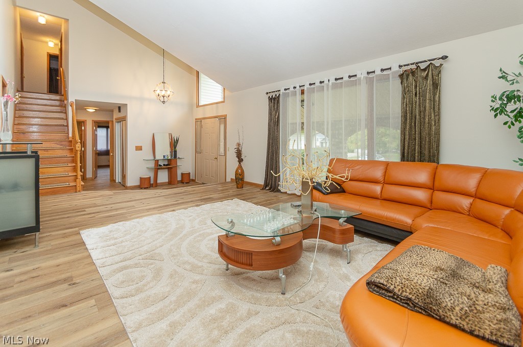 Euclid 12 - Residential