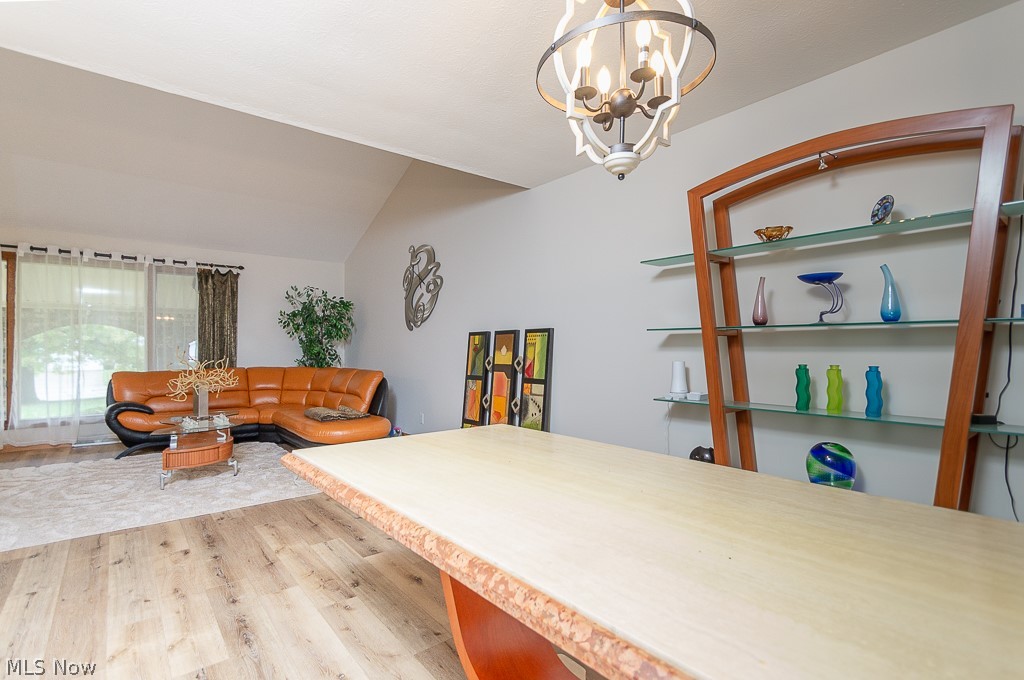 Euclid 12 - Residential