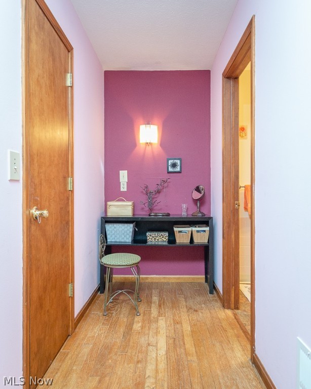 Euclid 12 - Residential