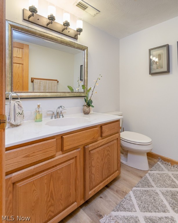 Euclid 12 - Residential