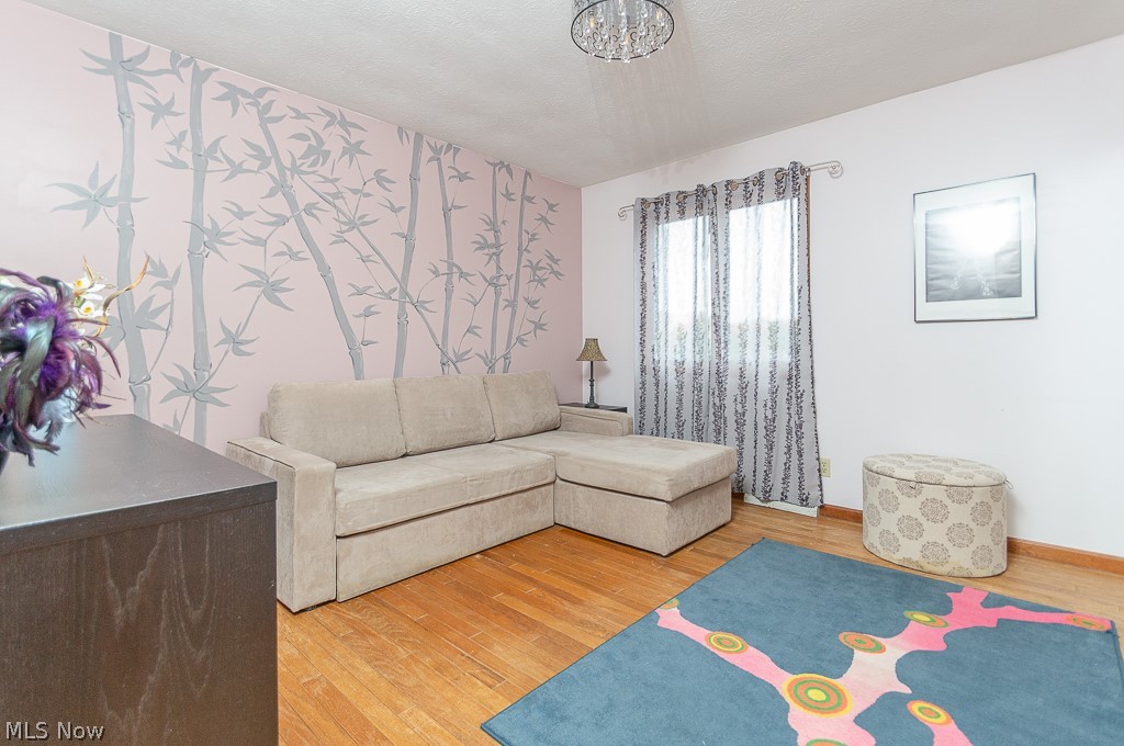 Euclid 12 - Residential