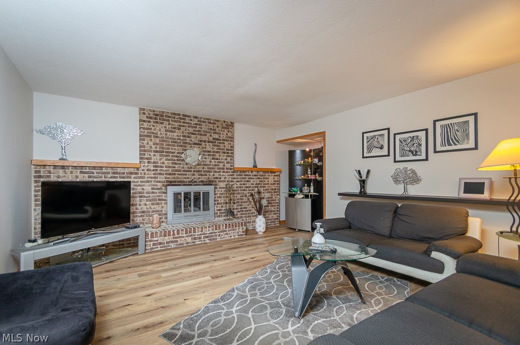 Euclid 12 - Residential