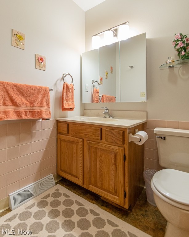 Euclid 12 - Residential