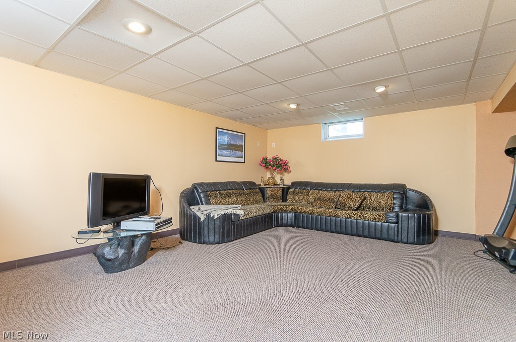 Euclid 12 - Residential