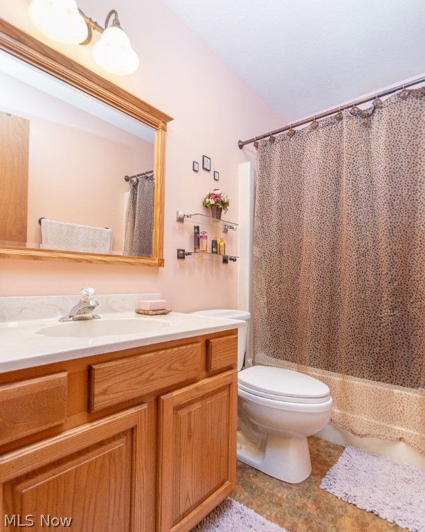 Euclid 12 - Residential