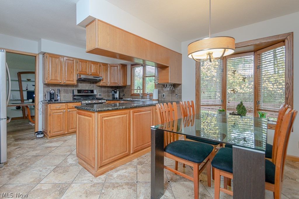 Euclid 12 - Residential