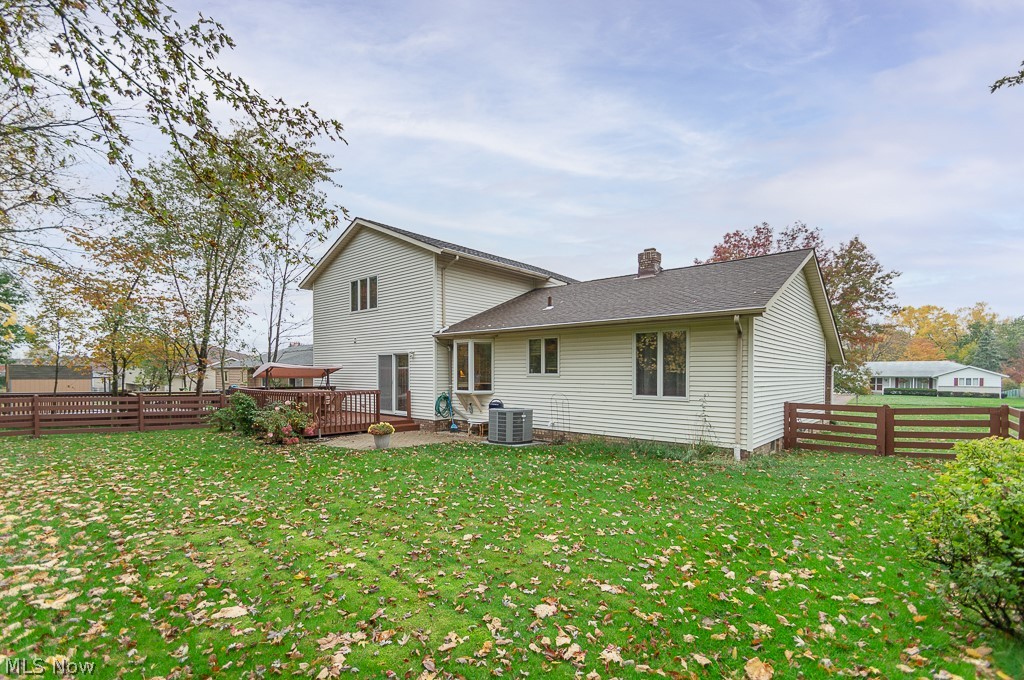 Euclid 12 - Residential