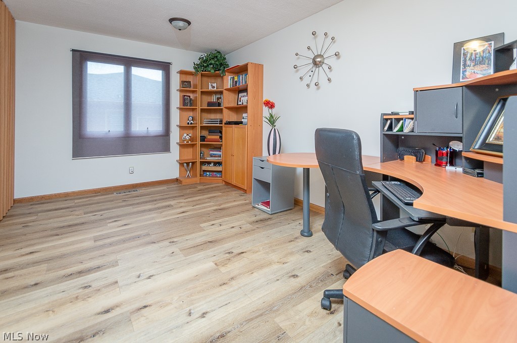 Euclid 12 - Residential