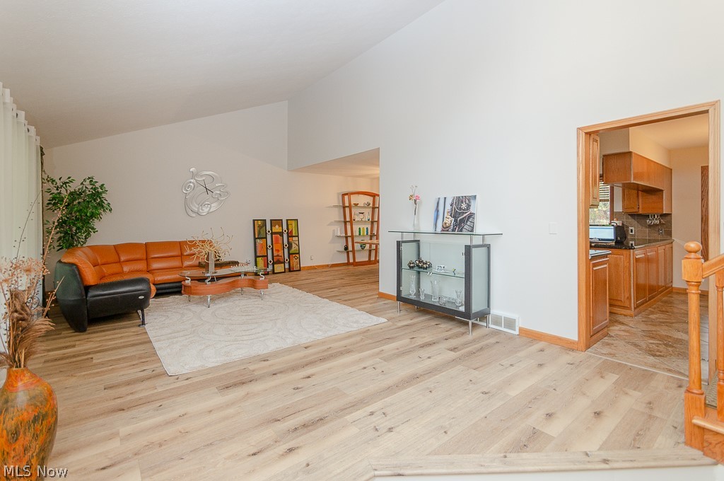 Euclid 12 - Residential