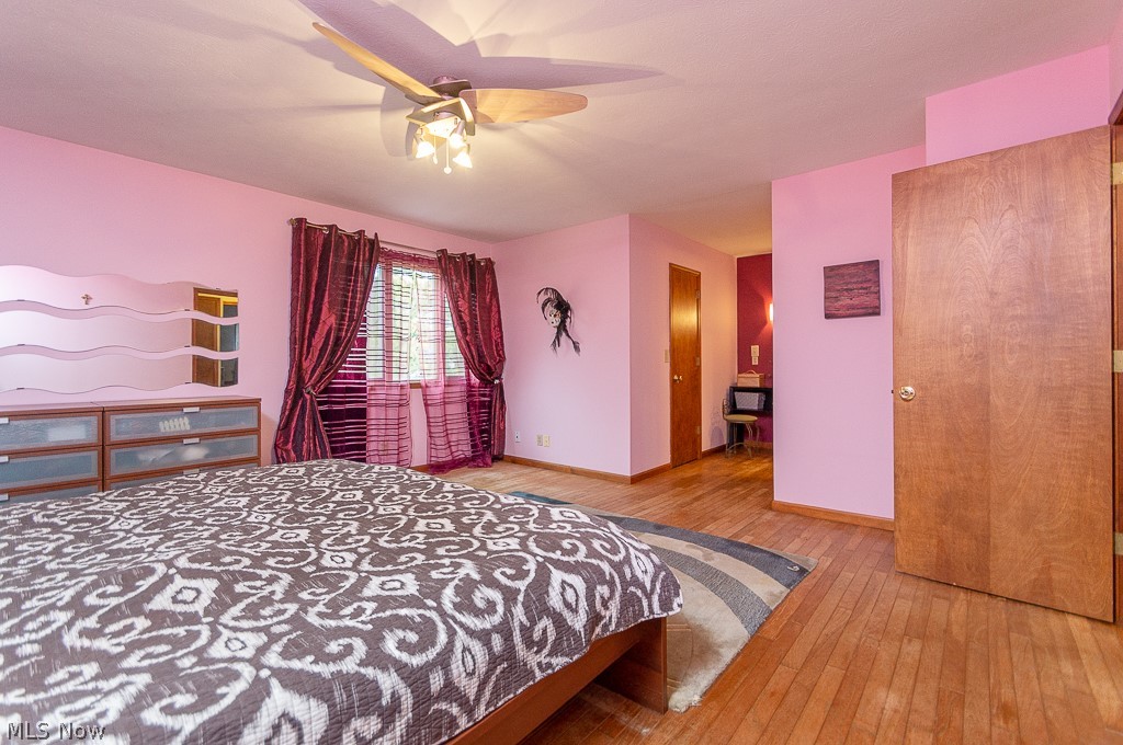 Euclid 12 - Residential