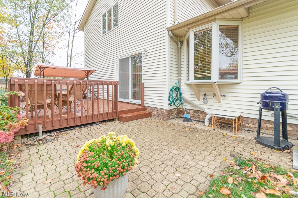 Euclid 12 - Residential