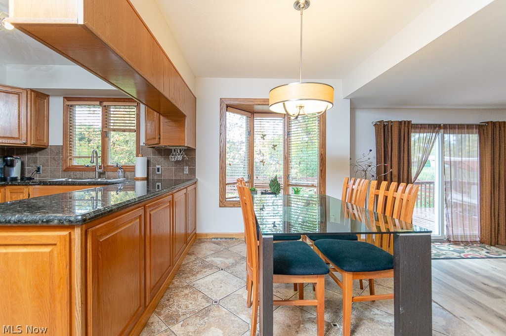 Euclid 12 - Residential