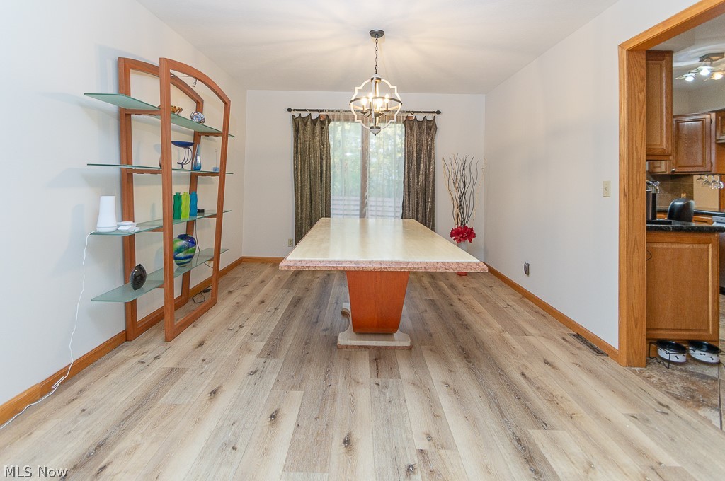 Euclid 12 - Residential