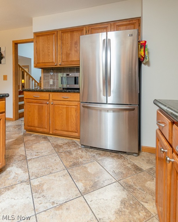 Euclid 12 - Residential