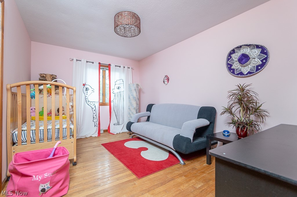 Euclid 12 - Residential