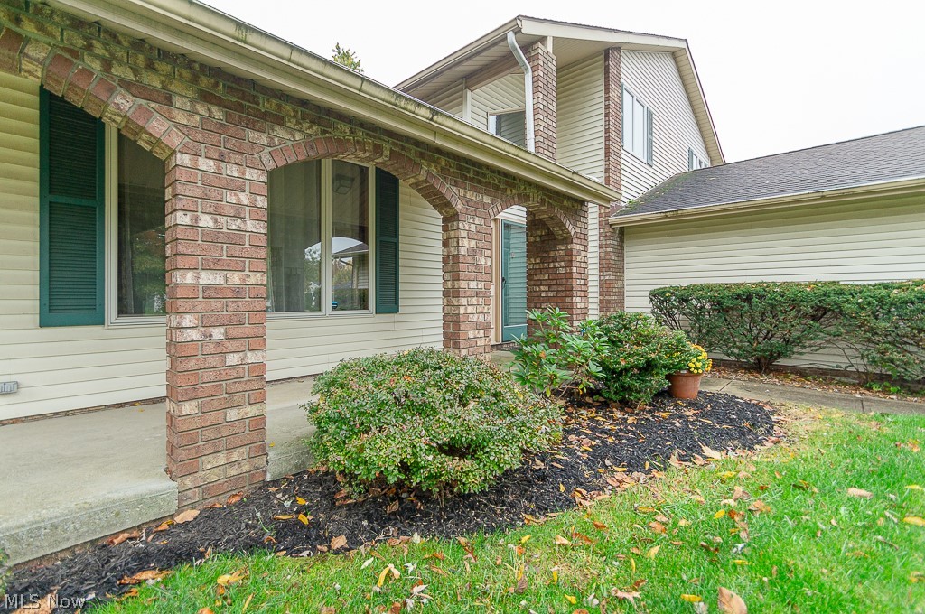 Euclid 12 - Residential