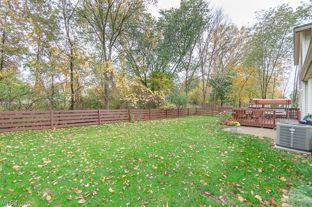 Euclid 12 - Residential