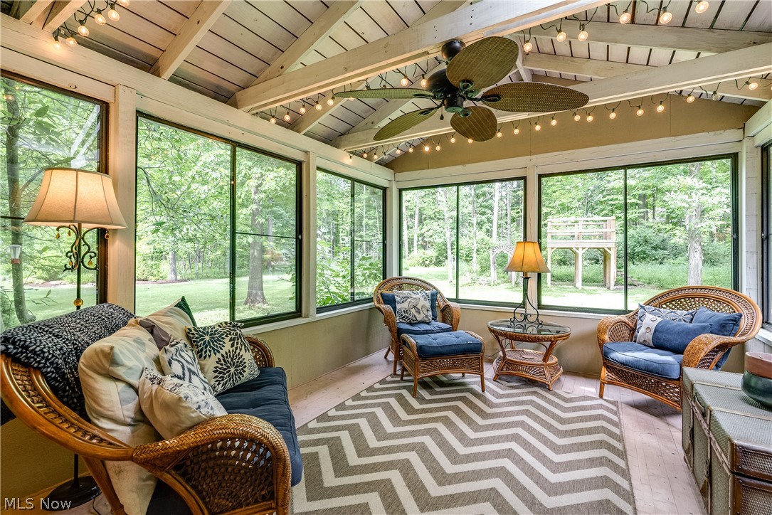 The Reserve - Residential