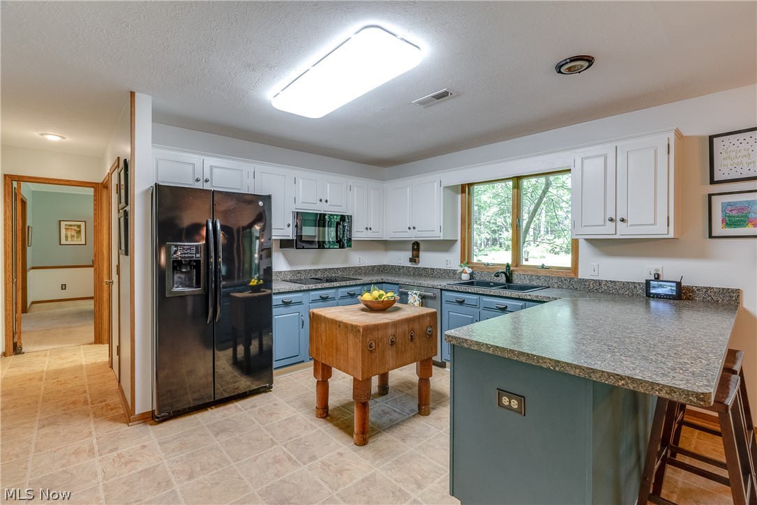 The Reserve - Residential