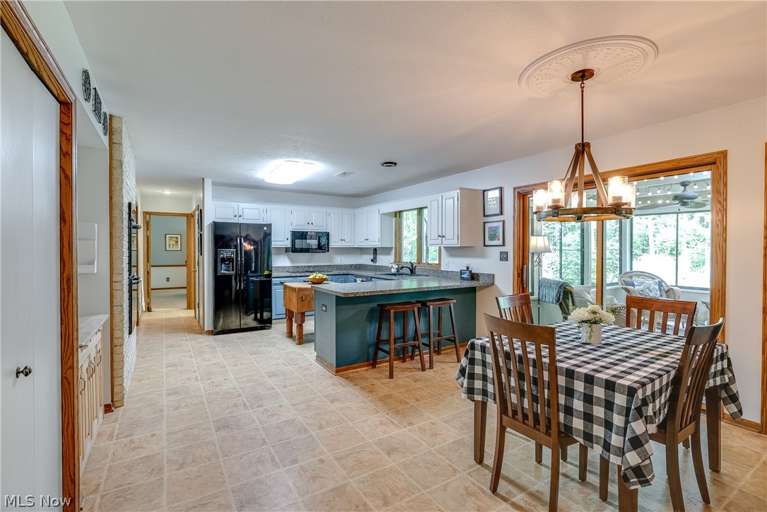 The Reserve - Residential