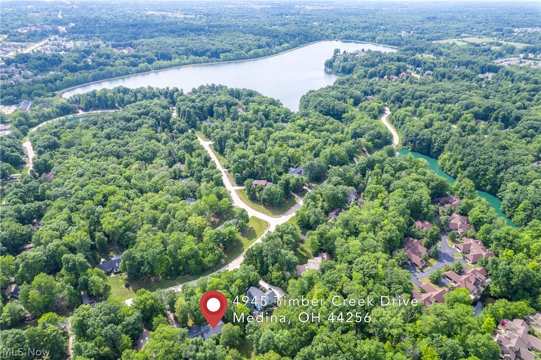 The Reserve - Residential