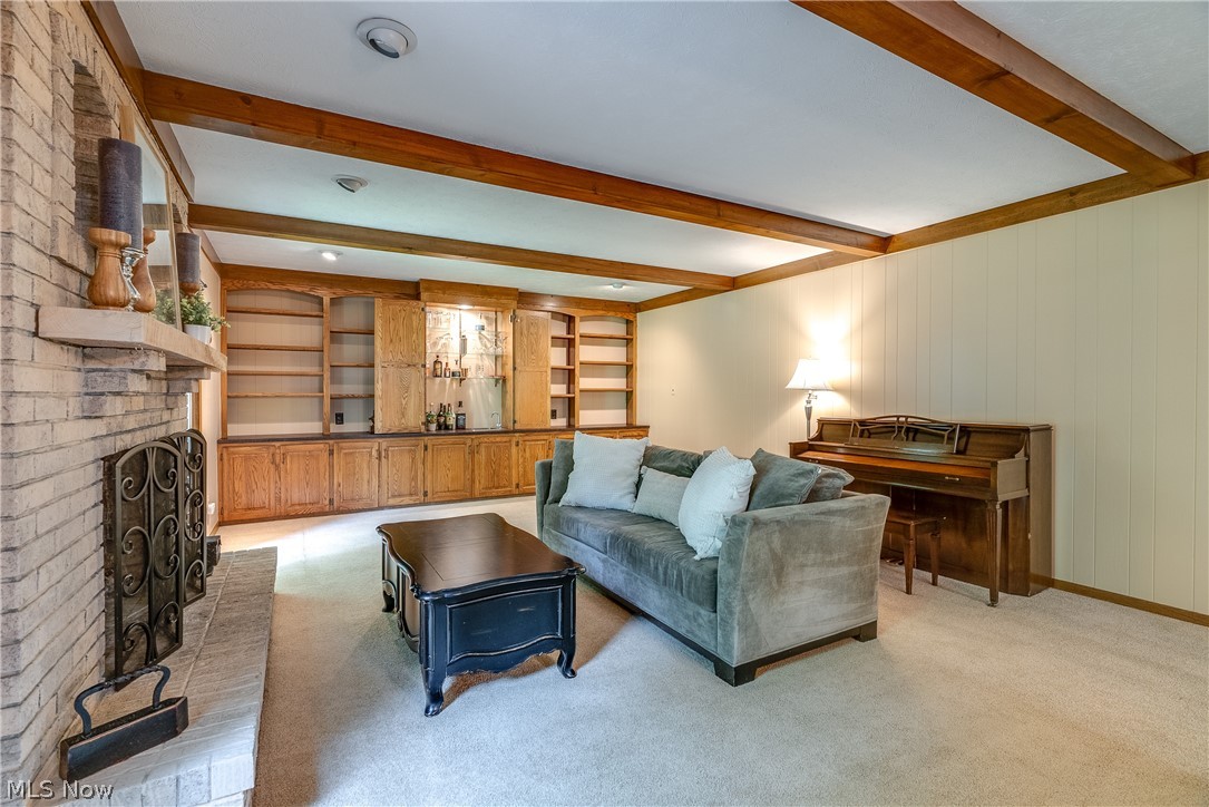 The Reserve - Residential