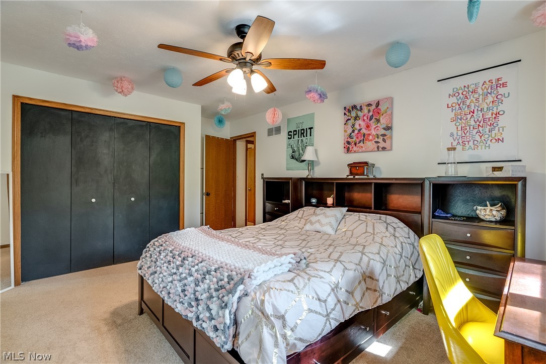 The Reserve - Residential