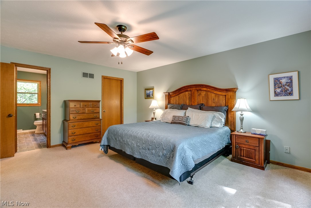 The Reserve - Residential