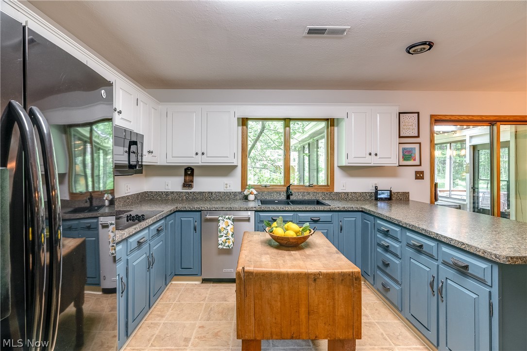 The Reserve - Residential