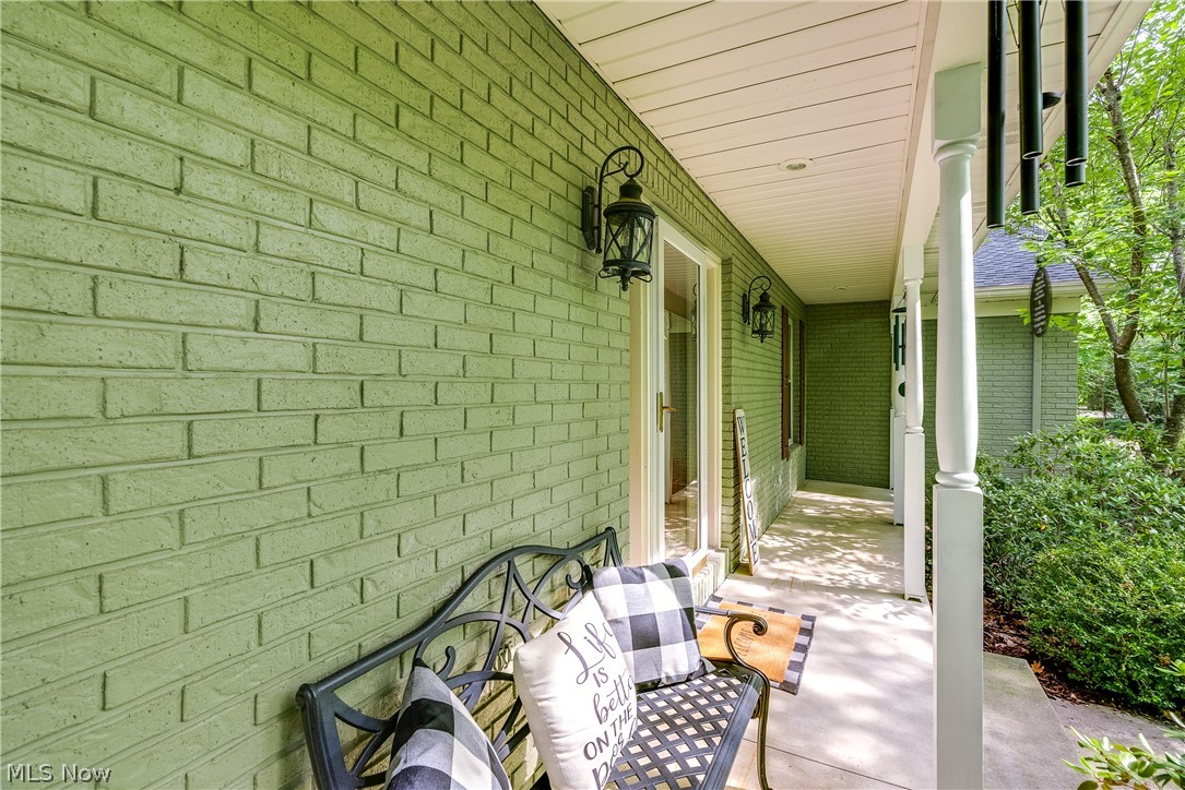 The Reserve - Residential