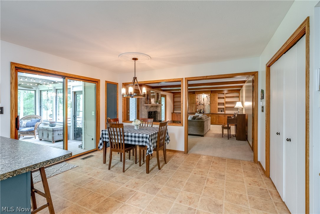 The Reserve - Residential