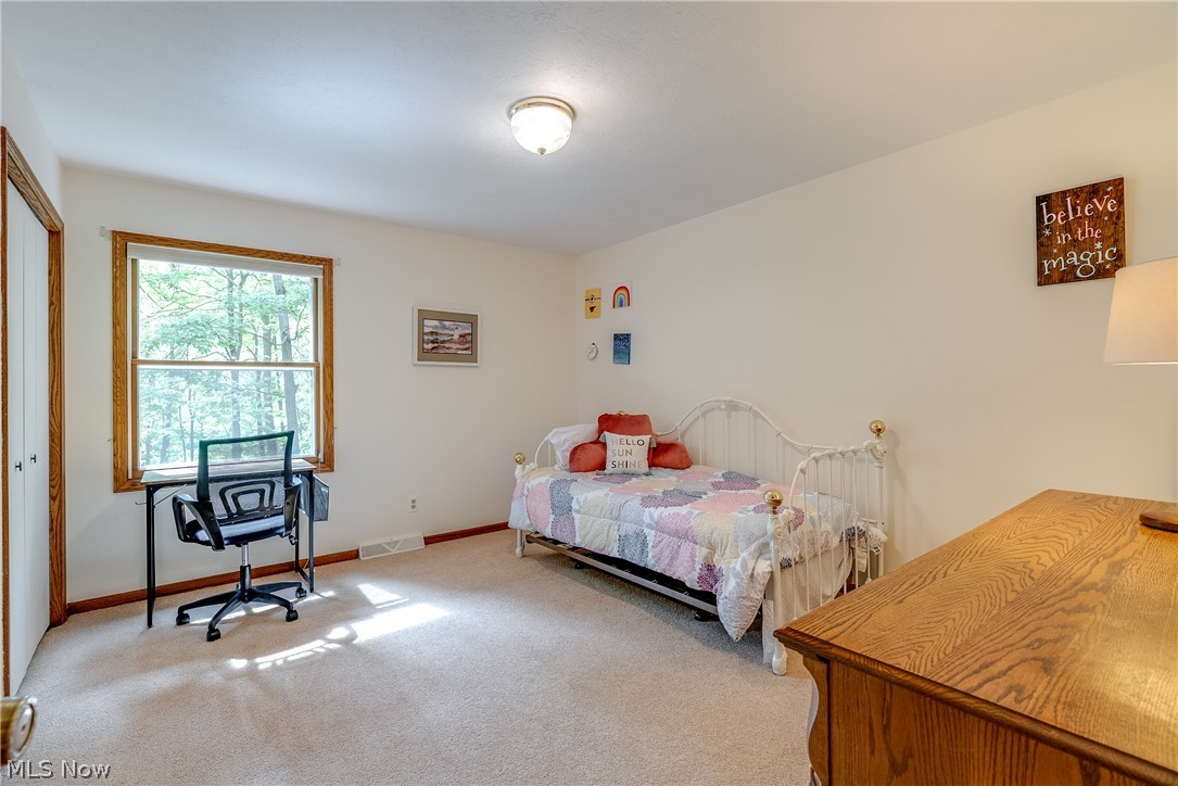 The Reserve - Residential