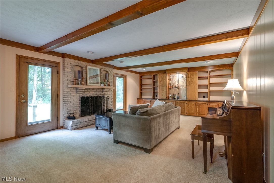 The Reserve - Residential