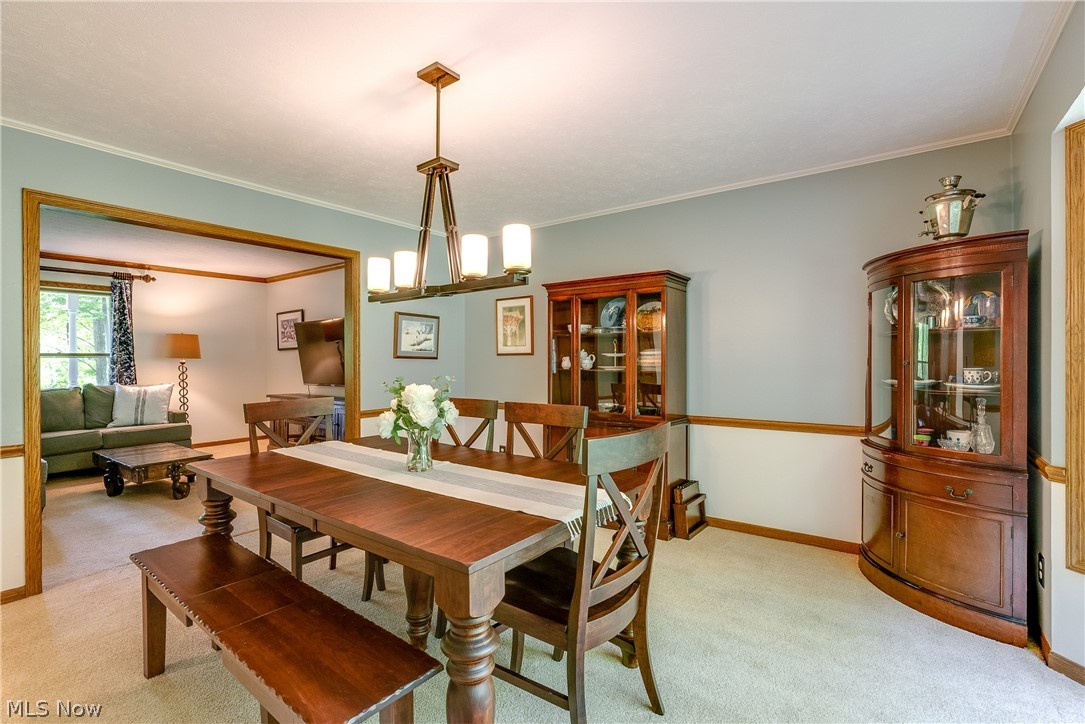 The Reserve - Residential