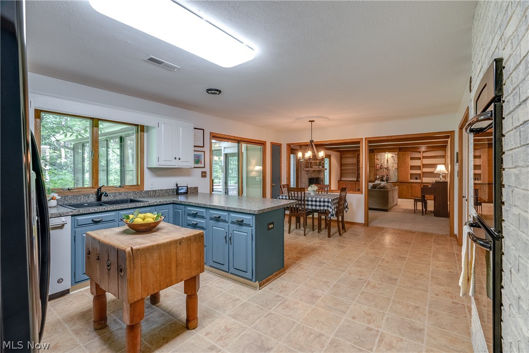 The Reserve - Residential