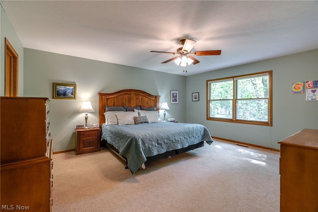 The Reserve - Residential