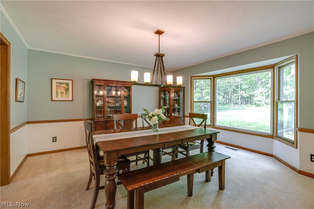 The Reserve - Residential