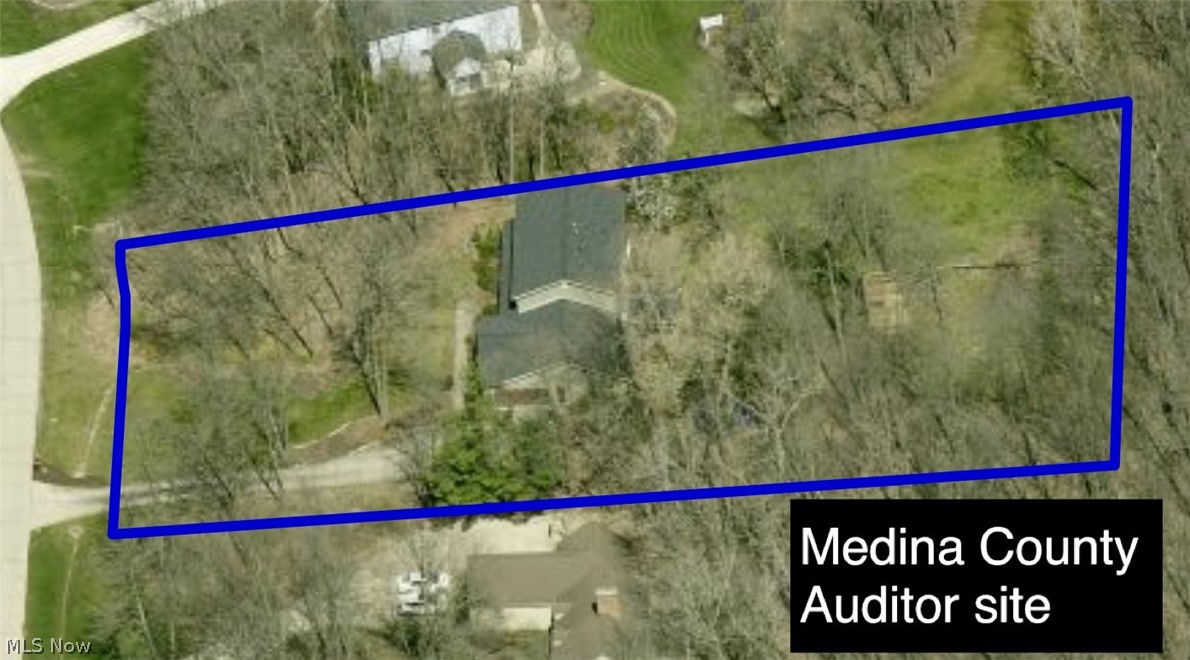 The Reserve - Residential