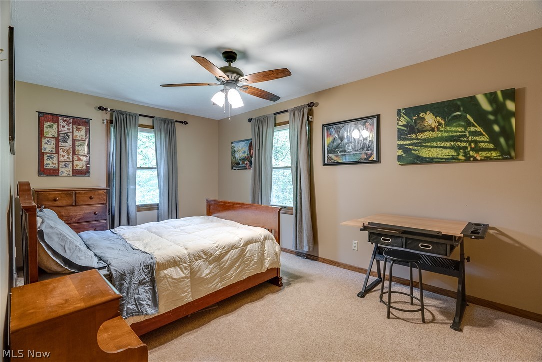 The Reserve - Residential