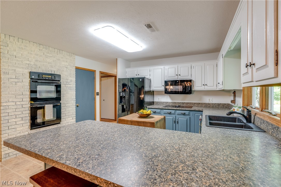 The Reserve - Residential