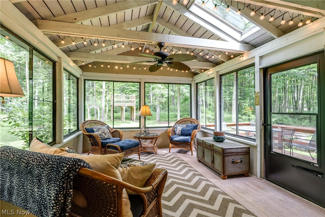 The Reserve - Residential