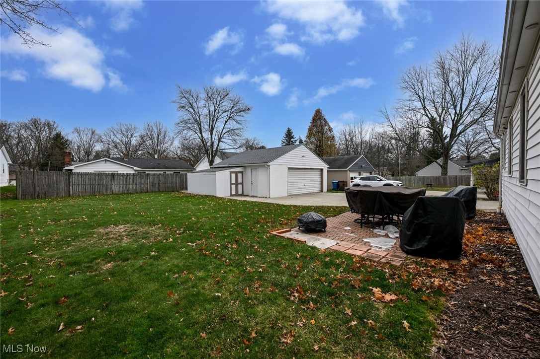 295 Shiawassee Avenue, Fairlawn, Ohio image 9