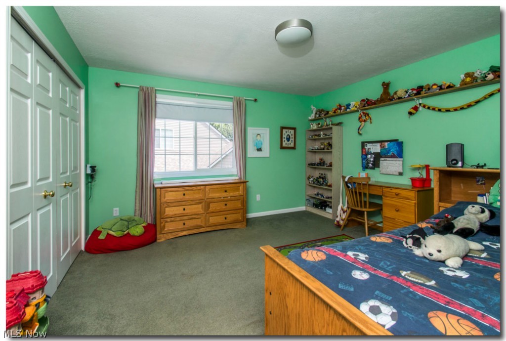 Greenwood Hlnds Condo Ph 12 - Residential