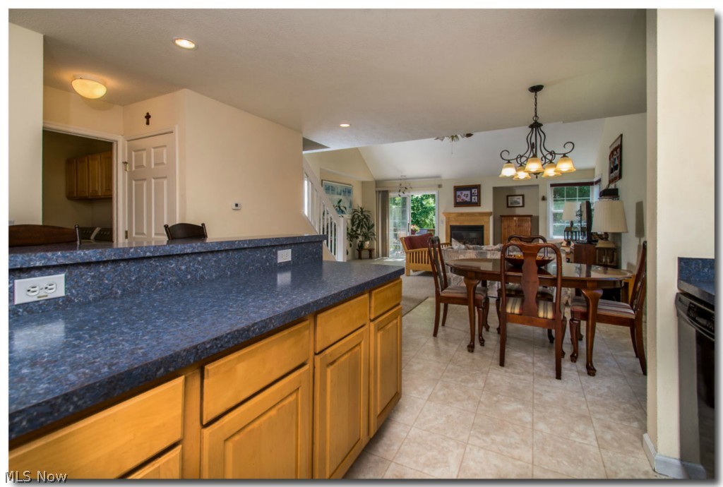 Greenwood Hlnds Condo Ph 12 - Residential