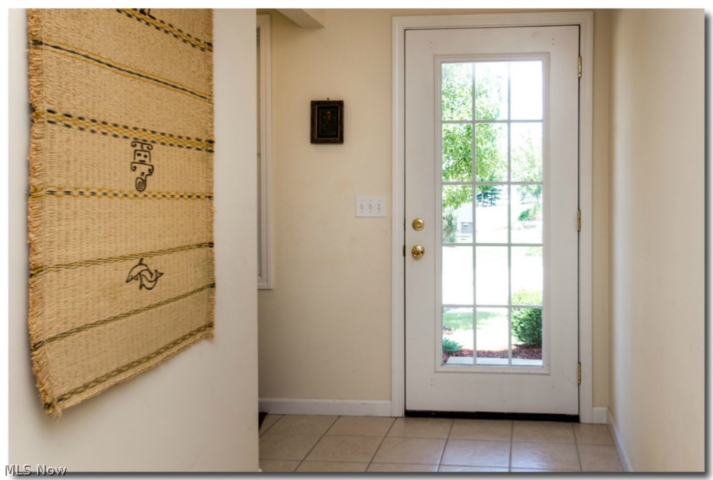 Greenwood Hlnds Condo Ph 12 - Residential