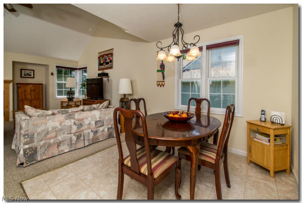 Greenwood Hlnds Condo Ph 12 - Residential