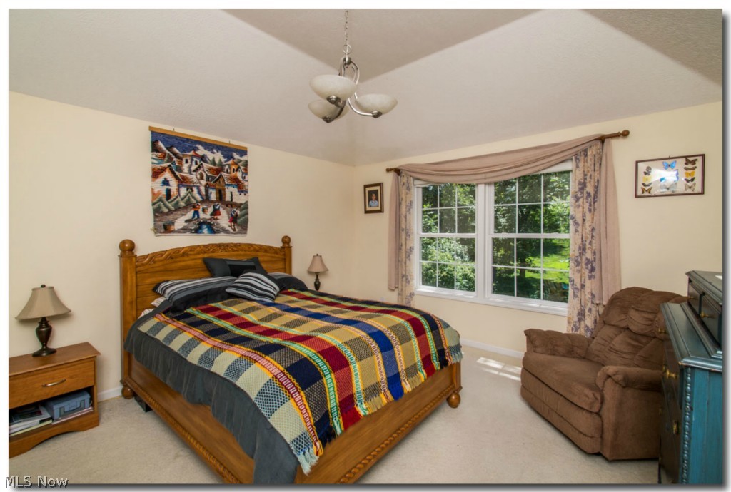 Greenwood Hlnds Condo Ph 12 - Residential