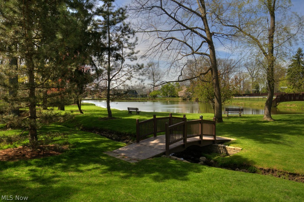 Greenwood Hlnds Condo Ph 12 - Residential