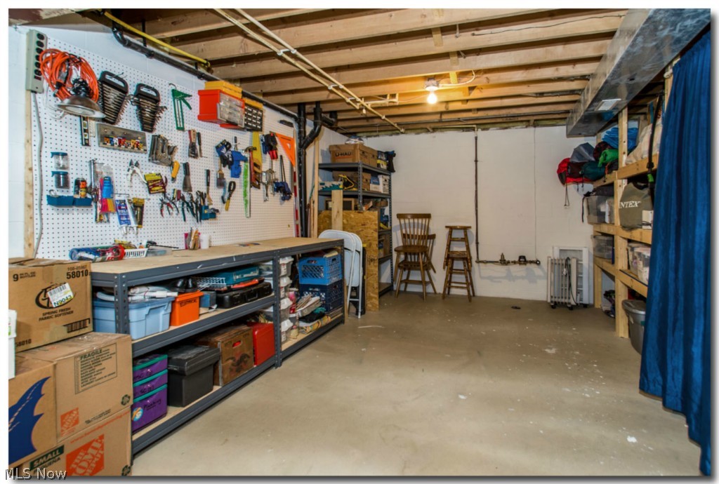 Greenwood Hlnds Condo Ph 12 - Residential