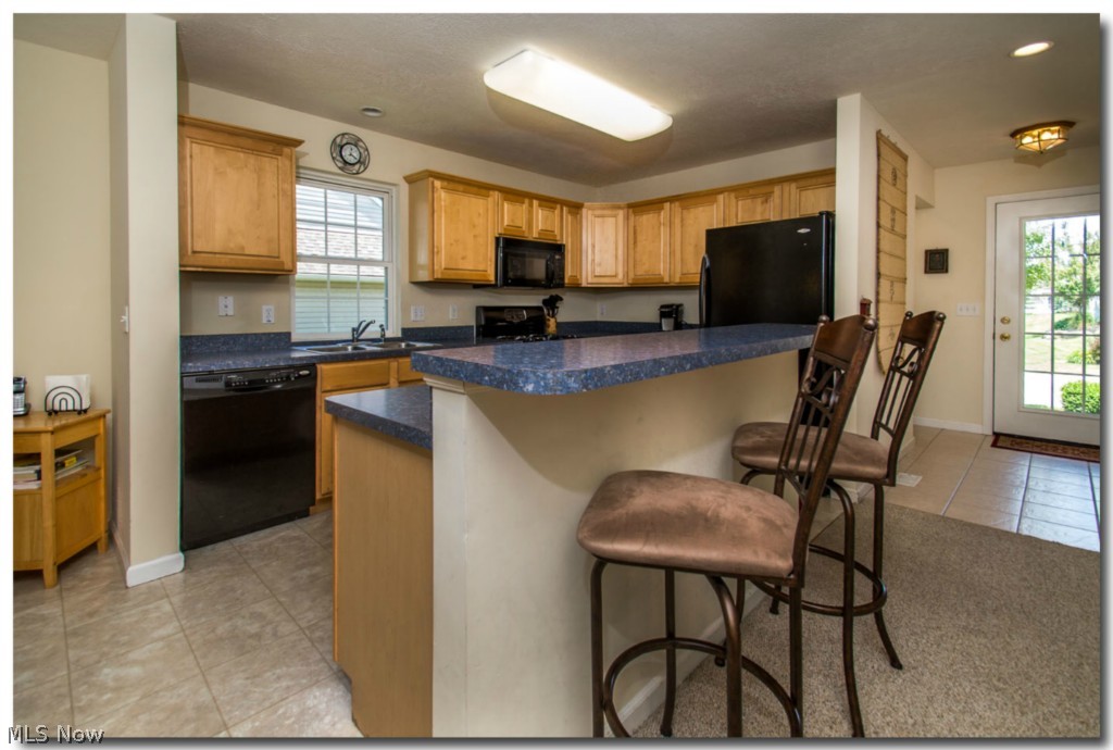 Greenwood Hlnds Condo Ph 12 - Residential